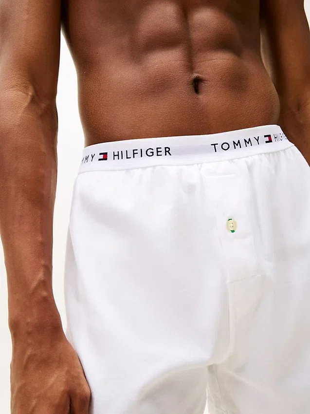 Cotton Classics Boxershorts Einzelpack Cotton Classics Boxershorts Einzelpack