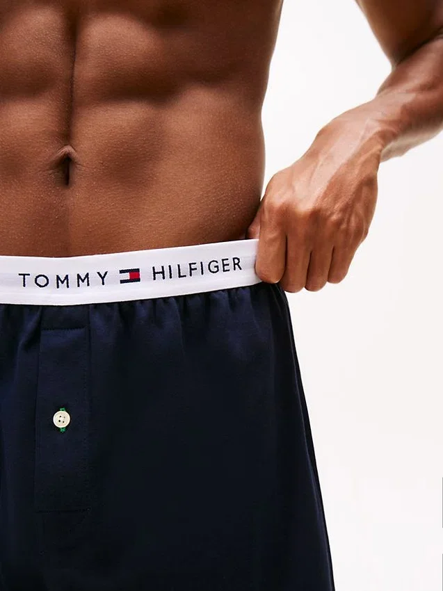 Cotton Classics Boxershorts Einzelpack Cotton Classics Boxershorts Einzelpack