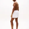Cotton Classics Boxershorts Einzelpack Cotton Classics Boxershorts Einzelpack