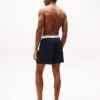 Cotton Classics Boxershorts Einzelpack Cotton Classics Boxershorts Einzelpack