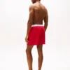 Cotton Classics Boxershorts Einzelpack Cotton Classics Boxershorts Einzelpack