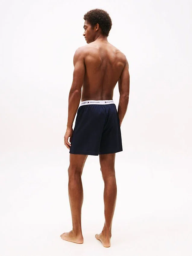 Cotton Classics Boxershorts Einzelpack Cotton Classics Boxershorts Einzelpack