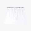 Cotton Classics Boxershorts Einzelpack Cotton Classics Boxershorts Einzelpack
