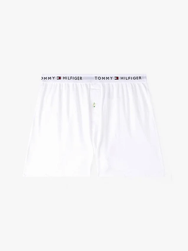 Cotton Classics Boxershorts Einzelpack Cotton Classics Boxershorts Einzelpack