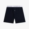 Cotton Classics Boxershorts Einzelpack Cotton Classics Boxershorts Einzelpack