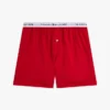 Cotton Classics Boxershorts Einzelpack Cotton Classics Boxershorts Einzelpack