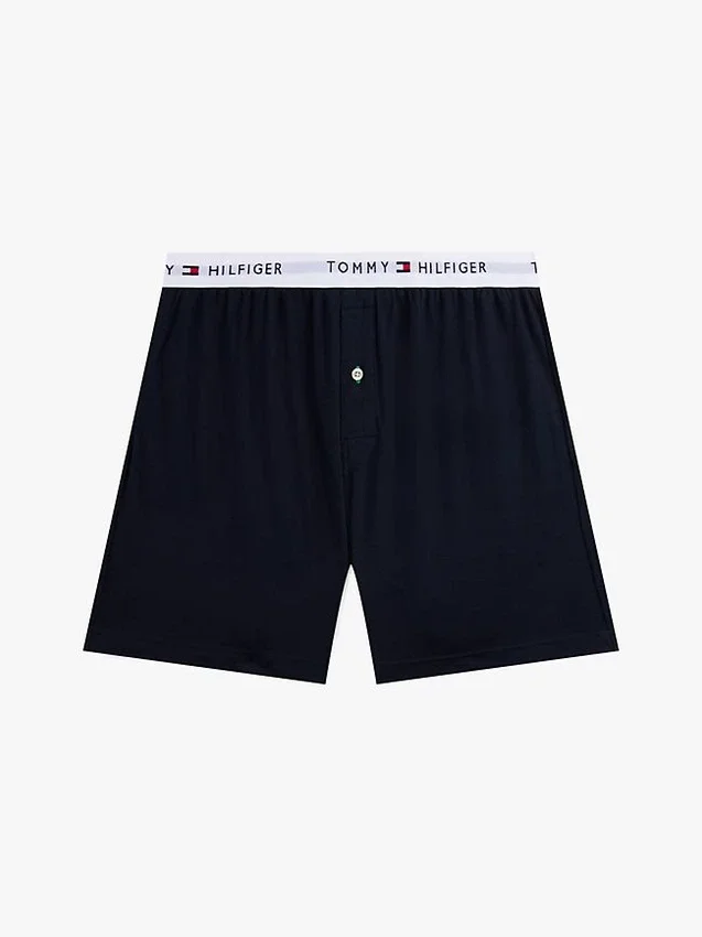 Cotton Classics Boxershorts Einzelpack Cotton Classics Boxershorts Einzelpack