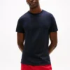 Cotton Classics Rundhals-Unterhemd 3er-Pack Cotton Classics Rundhals-Unterhemd 3er-Pack