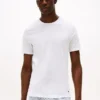 Cotton Classics Rundhals-Unterhemd 3er-Pack Cotton Classics Rundhals-Unterhemd 3er-Pack