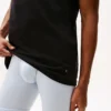 Cotton Classics Rundhals-Unterhemd 3er-Pack Cotton Classics Rundhals-Unterhemd 3er-Pack