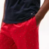 Cotton Classics Rundhals-Unterhemd 3er-Pack Cotton Classics Rundhals-Unterhemd 3er-Pack