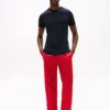 Cotton Classics Rundhals-Unterhemd 3er-Pack Cotton Classics Rundhals-Unterhemd 3er-Pack