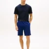 Cotton Classics Rundhals-Unterhemd 3er-Pack Cotton Classics Rundhals-Unterhemd 3er-Pack