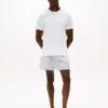 Cotton Classics Rundhals-Unterhemd 3er-Pack Cotton Classics Rundhals-Unterhemd 3er-Pack
