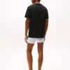 Cotton Classics Rundhals-Unterhemd 3er-Pack Cotton Classics Rundhals-Unterhemd 3er-Pack