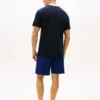 Cotton Classics Rundhals-Unterhemd 3er-Pack Cotton Classics Rundhals-Unterhemd 3er-Pack