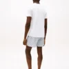 Cotton Classics Rundhals-Unterhemd 3er-Pack Cotton Classics Rundhals-Unterhemd 3er-Pack