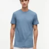 Cotton Classics Rundhals-Unterhemd 3er-Pack Cotton Classics Rundhals-Unterhemd 3er-Pack