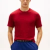 Cotton Classics Rundhals-Unterhemd 3er-Pack Cotton Classics Rundhals-Unterhemd 3er-Pack