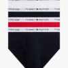 Cotton Classics Slip 4er-Pack Cotton Classics Slip 4er-Pack
