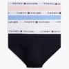 Cotton Classics Slip 4er-Pack Cotton Classics Slip 4er-Pack