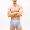 Cotton Classics Slip 4er-Pack Cotton Classics Slip 4er-Pack