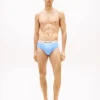 Cotton Classics Slip 4er-Pack Cotton Classics Slip 4er-Pack