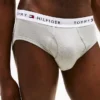 Cotton Classics Slip 4er-Pack Cotton Classics Slip 4er-Pack