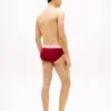 Cotton Classics Slip 4er-Pack Cotton Classics Slip 4er-Pack
