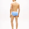 Cotton Classics Slip 4er-Pack Cotton Classics Slip 4er-Pack