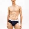Cotton Classics Slip 4er-Pack Cotton Classics Slip 4er-Pack