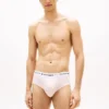 Cotton Classics Slip 4er-Pack Cotton Classics Slip 4er-Pack