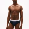 Cotton Classics Slip 4er-Pack Cotton Classics Slip 4er-Pack