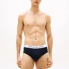 Cotton Classics Slip 4er-Pack Cotton Classics Slip 4er-Pack