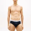 Cotton Classics Slip 4er-Pack Cotton Classics Slip 4er-Pack
