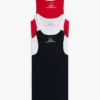 Cotton Classics Tank-Unterhemd 3er-Pack