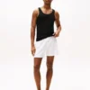 Cotton Classics Tank-Unterhemd 3er-Pack