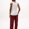 Cotton Classics Tank-Unterhemd 3er-Pack