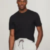 Cotton Classics Unterhemd 3er-Pack