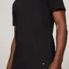 Cotton Classics Unterhemd 3er-Pack