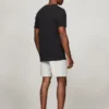 Cotton Classics Unterhemd 3er-Pack