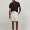 Cotton Classics Unterhemd 3er-Pack
