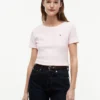 Crewneck Favorite T-Shirt Crewneck Favorite T-Shirt
