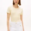 Crewneck Favorite T-Shirt
