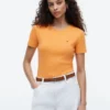 Crewneck Favorite T-Shirt Crewneck Favorite T-Shirt