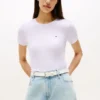 Crewneck Favorite T-Shirt Crewneck Favorite T-Shirt