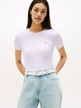 Crewneck Favorite T-Shirt