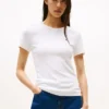Crewneck Favorite T-Shirt Crewneck Favorite T-Shirt