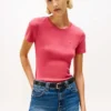 Crewneck Favorite T-Shirt Crewneck Favorite T-Shirt