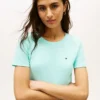 Crewneck Favorite T-Shirt